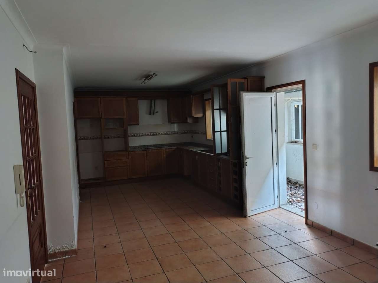 Moradia T4 Venda em Valpaços e Sanfins,Valpaços - Grande imagem: 4/18