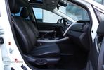 Mazda CX-7 2.2 MZR-CD Exclusive-Line - 16