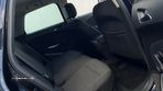 Opel Astra Sports Tourer 1.3 CDTI DPF EcoFLEX Sports Tourer Design Edition - 6