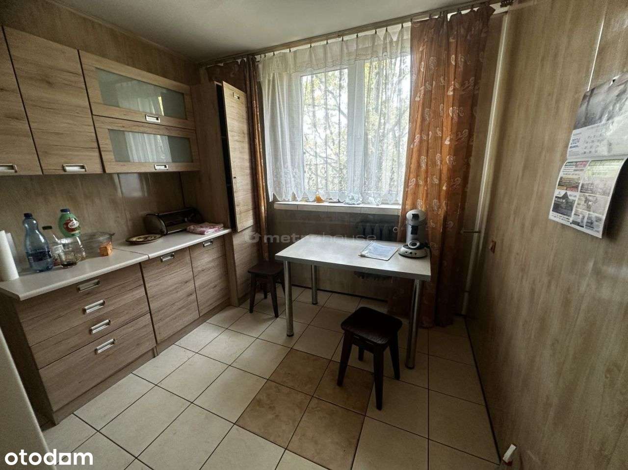 M-3 Łukaszyńska III Pietro Zapraszam Do Negocjacji - Pełny obrazek: 3/7