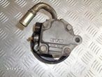 POMPA WSPOMAGANIA KYB MAZDA 3 I BK 1.6 16v 03- - 7