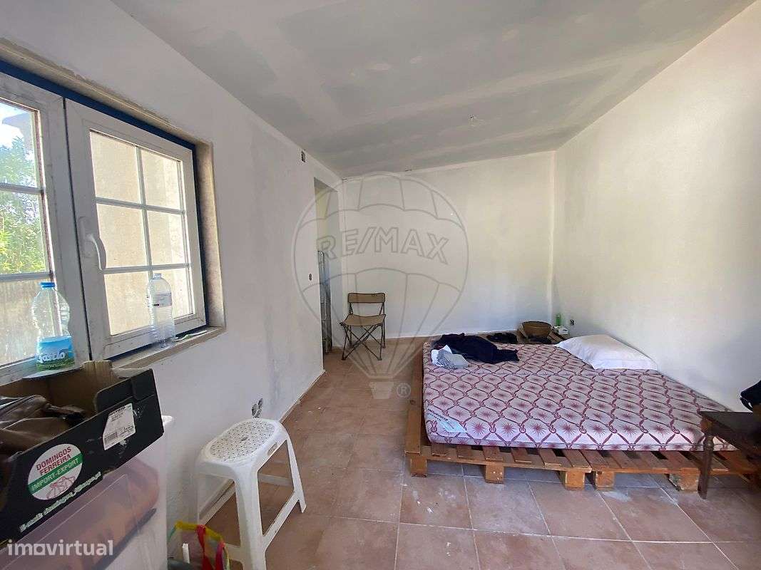 Terreno  para venda - Grande imagem: 5/13