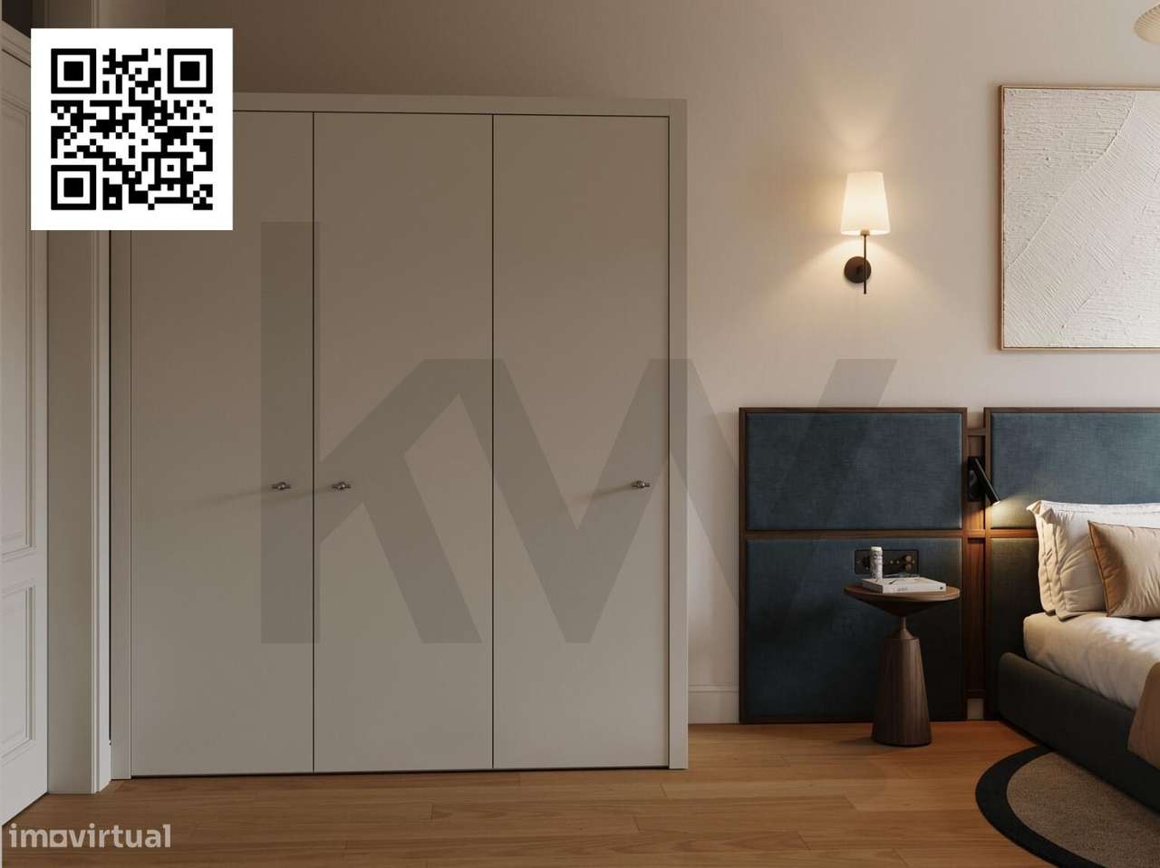 Investimento Premium em Santos: O Equilíbrio entre Rentabilidade e Lif - Grande imagem: 2/27