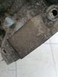 Motor Honda Civic Accord 2.2i-ctdi Cod Motor N22A1 Factura Si Garantie - 5