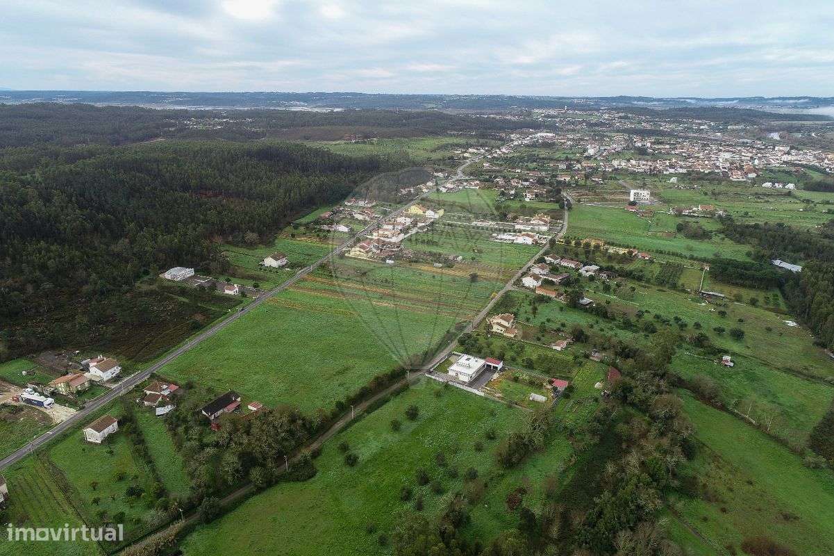 Terreno  para venda - Grande imagem: 5/9