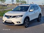 Nissan X-Trail 1.6 DCi Tekna 2WD Xtronic 7os - 1