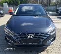 Hyundai I30 1.5 T-GDI 160CP M-Hybrid 5DR M/T Exclusive - 1