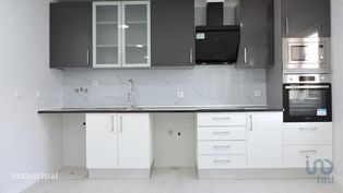 Casa / Villa T3 em Setúbal (São Sebastião) de 45,00 m2 - Grande imagem: 5/26