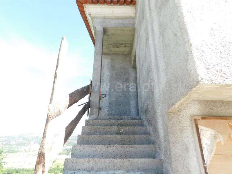 Lote / Seia, Santiago - Grande imagem: 5/18