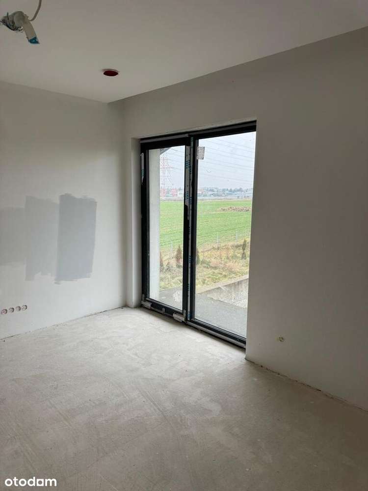 Dom 397,6 m² | Komorniki | 2000  m² działki-3