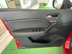 Renault Captur 1.0 TCe Exclusive - 12