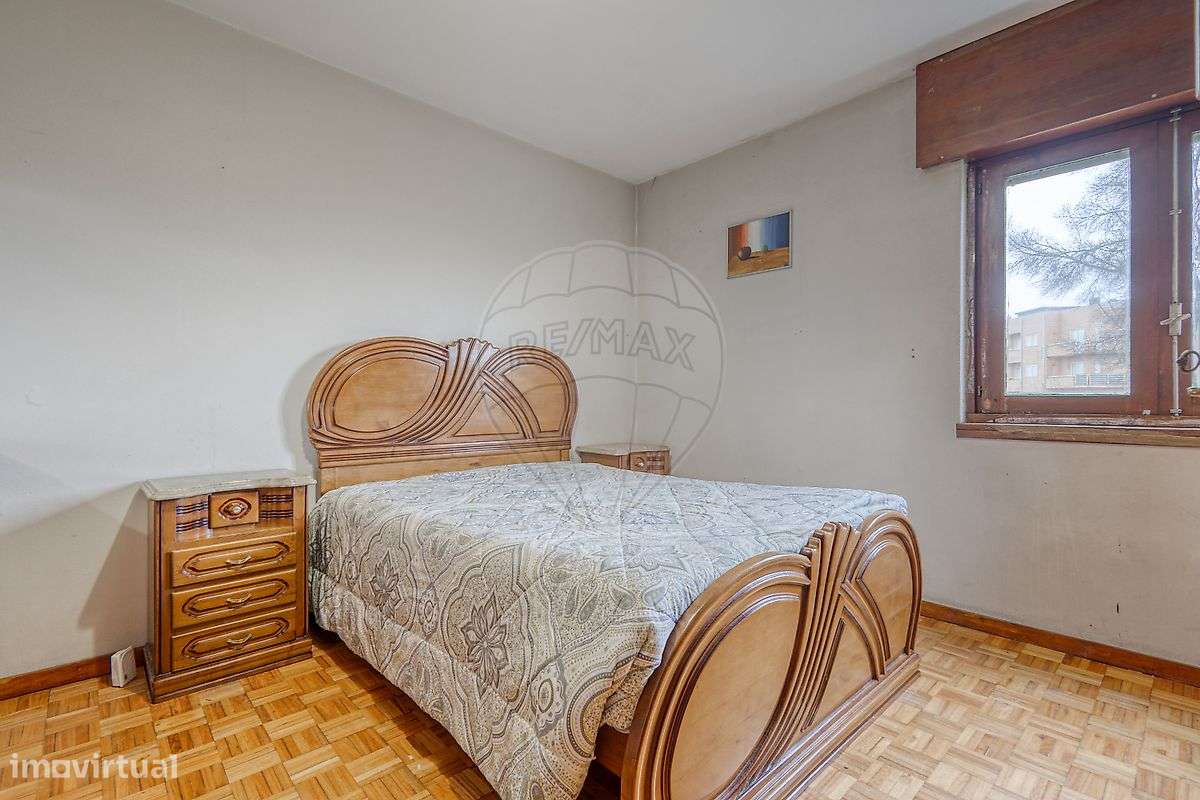 Apartamento T3 para venda-16