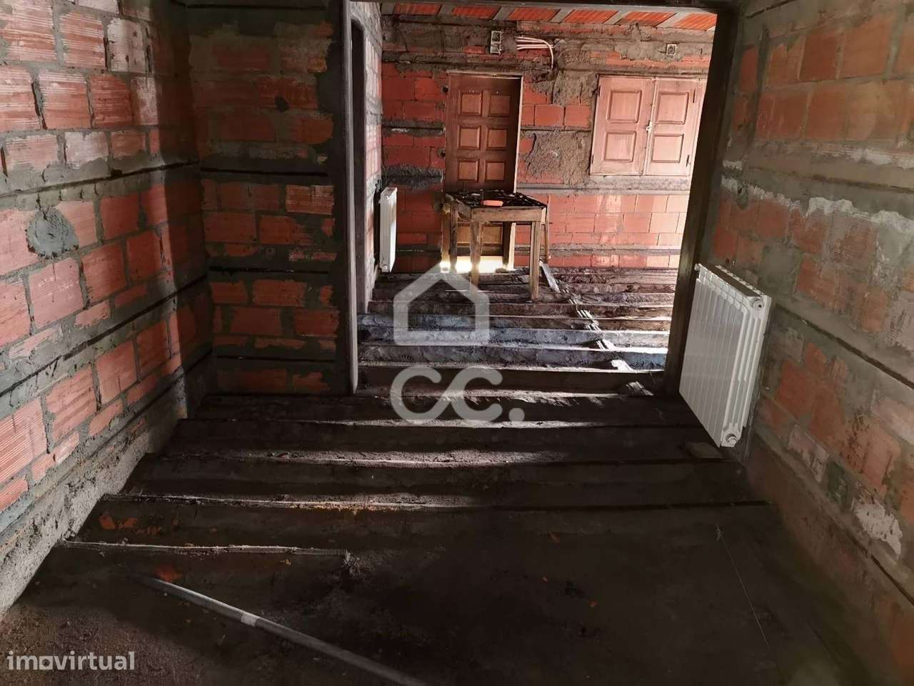 Quinta à venda em Rossas, Vieira do Minho-32