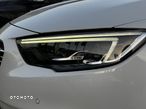 Opel Insignia 1.5 T Elite S&S - 6