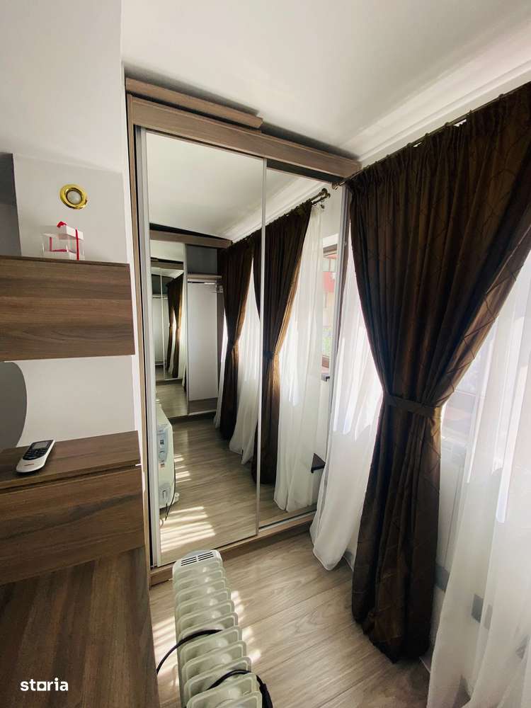 Militari - Apusului - Imagine principală: 3/19