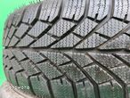 GREEN-TYRE RS-830 185/55/15, 1 szt 2018 r 9,6 mm - 2