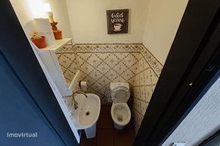 Trespasse  para venda - Grande imagem: 5/5