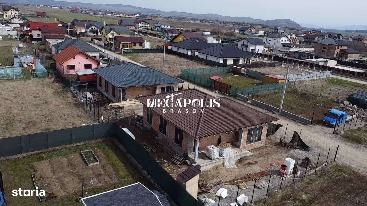 Direct Dezvoltator/Predare Mai 2025/Credit - Imagine principală: 5/10