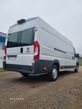 Fiat Ducato - 22