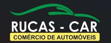 RUCASCAR logo