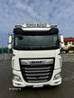 DAF XF 530 - 2