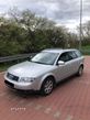 Audi A4 Avant 2.0 - 1