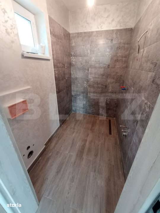 Duplex de 4 camere, 130mp utili, 274 mp teren, zona Calea Urseni - Imagine principală: 5/13