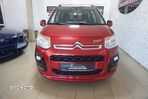 Citroën C3 Picasso VTi 95 Color Selektion - 3