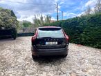 Volvo XC 60 - 7