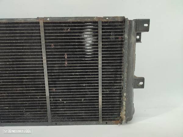 Radiador Da Água Chrysler Voyager / Grand Voyager Iii (Gs) - 6