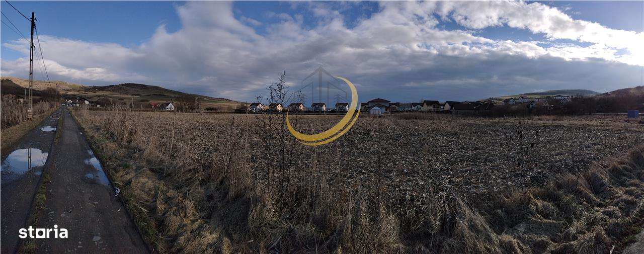 TEREN 1050 MP STR VOINICENILOR-9