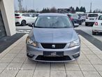 Seat Toledo 1.6 TDI Style - 3