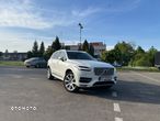 Volvo XC 90 - 4