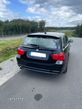 BMW Seria 3 320d DPF Touring - 7