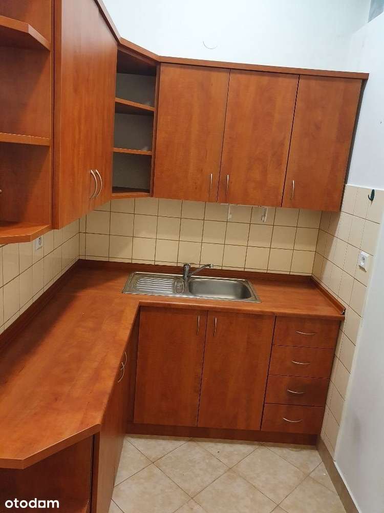 Lokal użytkowy Chocianów ul. Bolka Świdnickiego - Pełny obrazek: 4/8