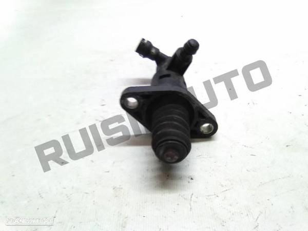 Bomba Embraiagem Caixa 1k072_1261g Vw Passat (3c, B6) 1.9 Tdi [ - 3