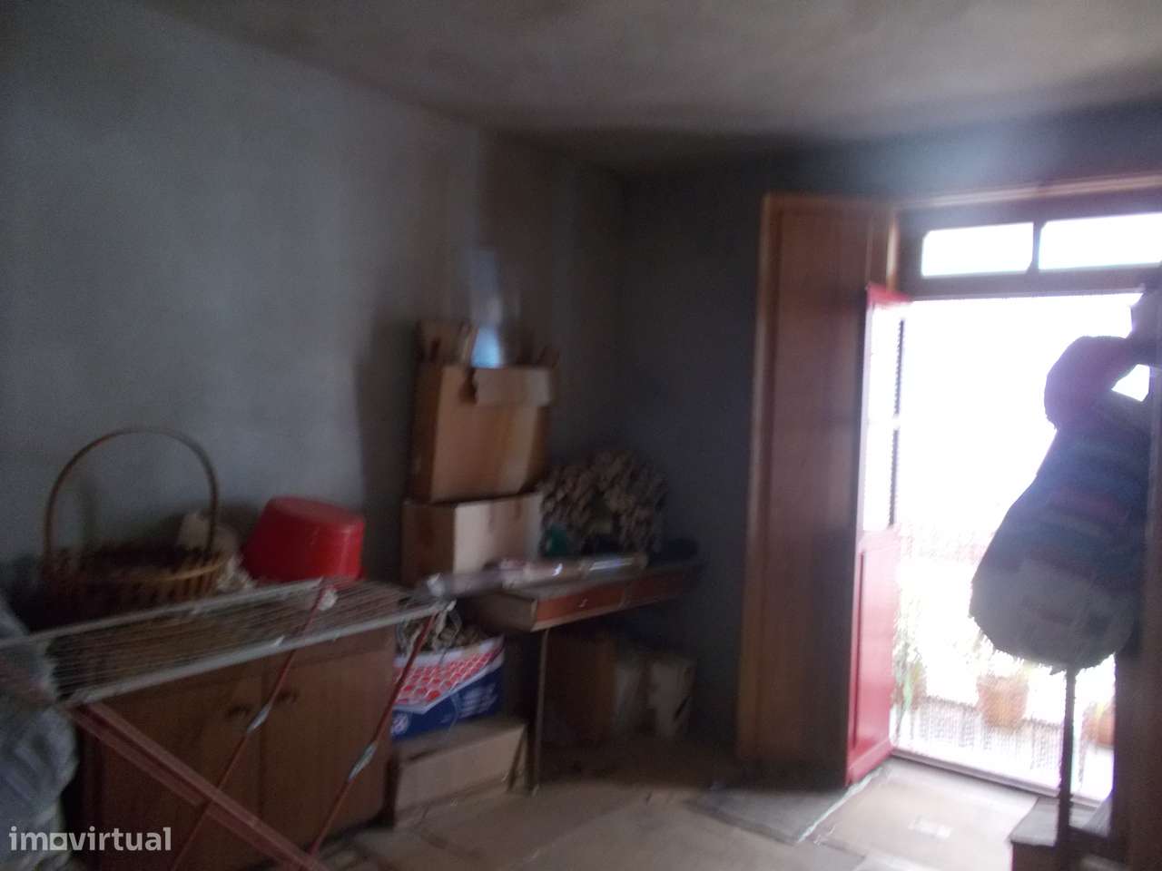 Moradia Madalena Chaves Oportunidade-10