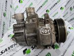 Compressor Ar Condicionado Volkswagen Touran (1T1, 1T2) - 3