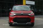 Citroën C3 Aircross 1.2 PureTech Plus S&S - 7