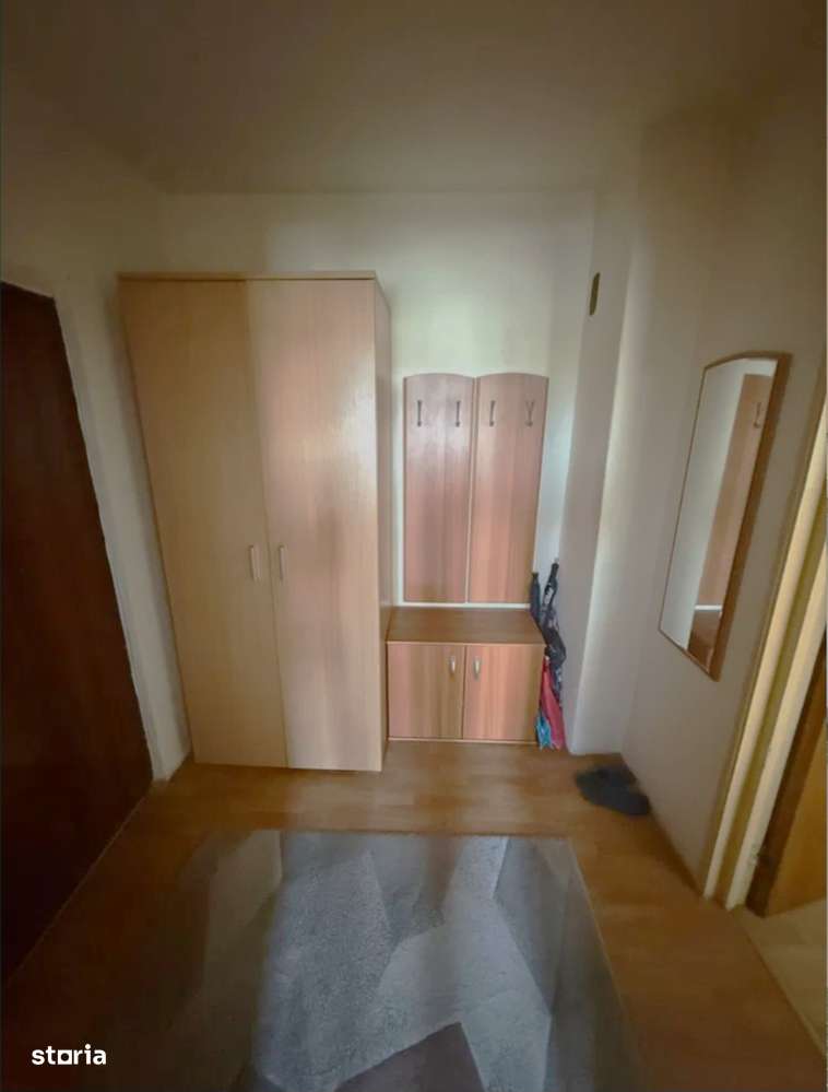 Nicolae Grigorescu metrou- complex Matei Ambrozie-4