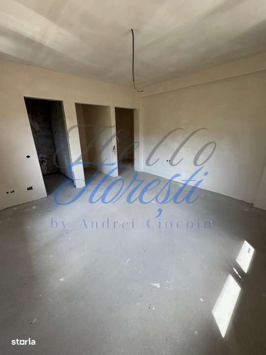 Casa individuala 110mp + Teren, Zona Luna de Sus | Cluj - Imagine principală: 3/19