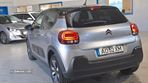 Citroën C3 1.5 BlueHDi C-Series - 6