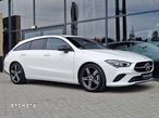 Mercedes-Benz CLA 200 Progressive 7G-DCT - 3