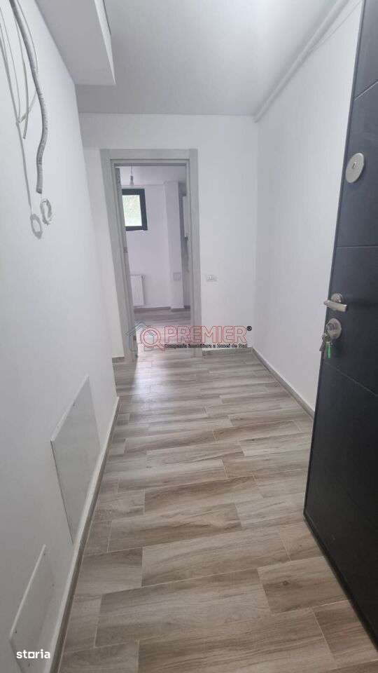 Aparatorii Patriei - Garsoniera - Imagine principală: 5/10