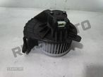 Motor De Sofagem  Renault Kangoo Express 1.5 Dci - 2