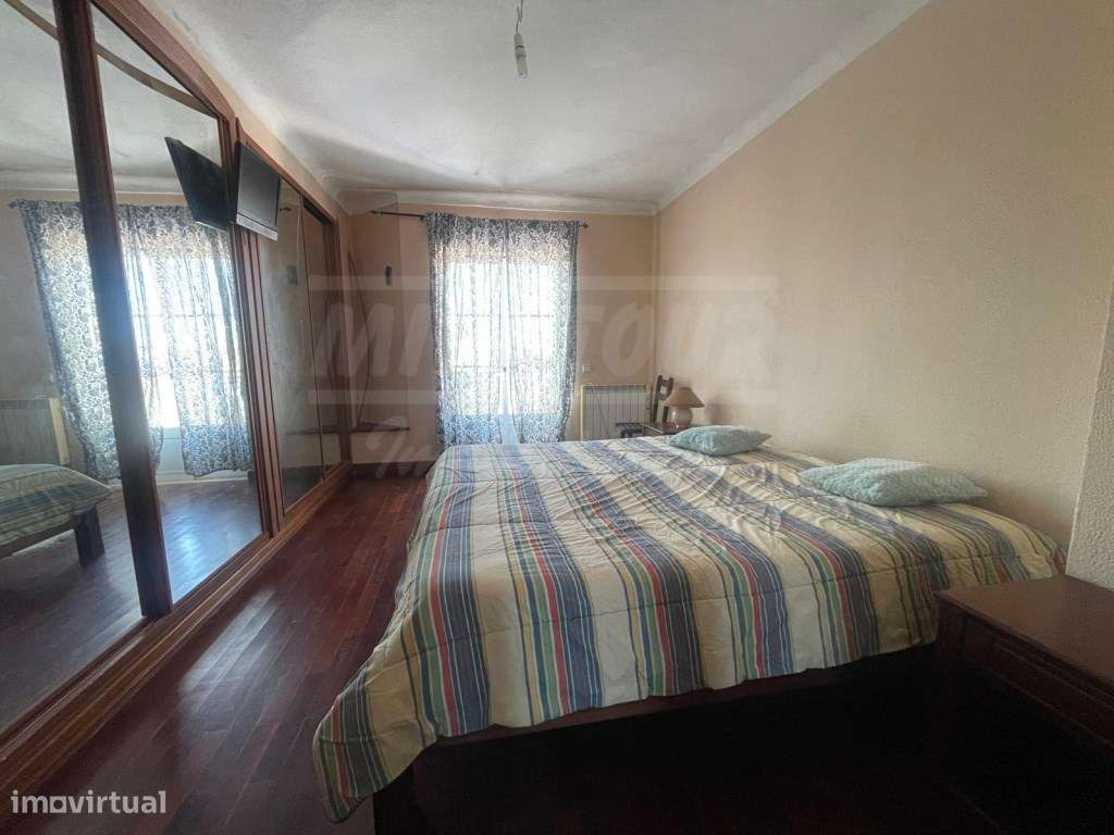 FANTÁSTICA MORADIA EM SANTIAGO DO CACÉM-13