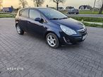 Opel Corsa 1.4 16V Selection - 15