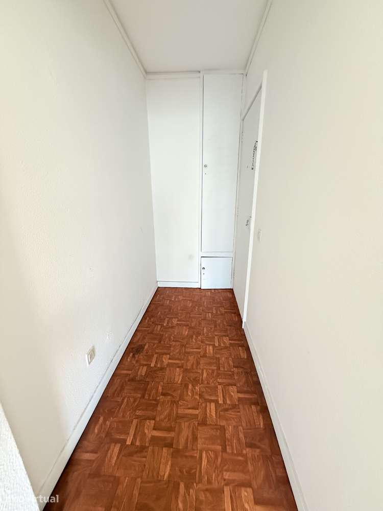Apartamento T1 | Suíte | Cedofeita | Porto-7
