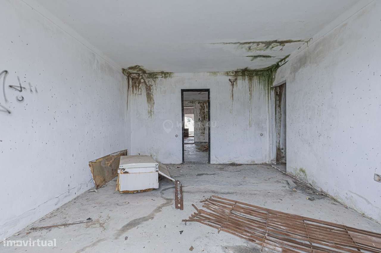 Quinta do Sol - Pegões-17