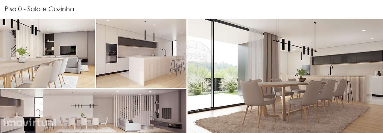 Moradia T3 para venda-13